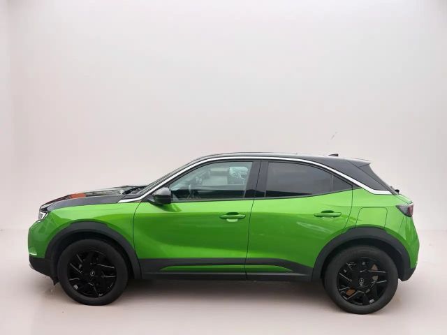 Opel Mokka Elegance