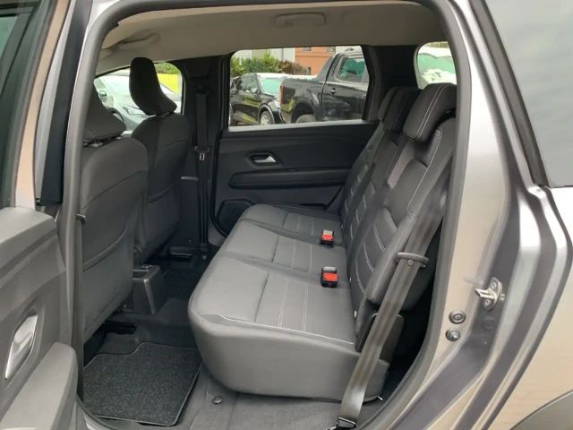 Dacia Jogger TCe 110