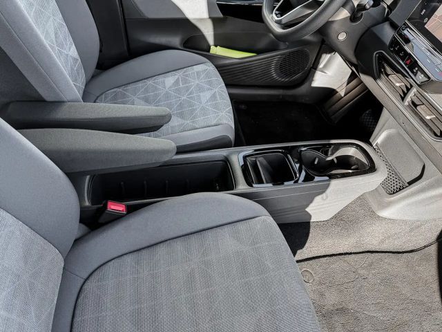 Volkswagen ID.3 Performance Pure