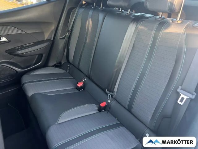 Peugeot E-2008 Allure Pack