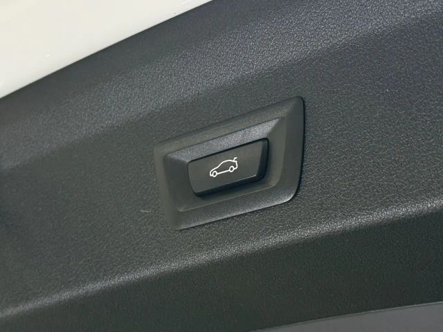 BMW 118 118i Advantage pakket Sedan