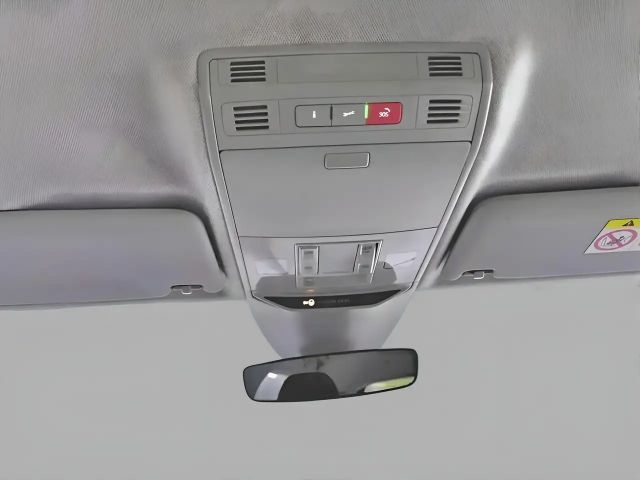 Skoda Kamiq 1.0 TSI Active