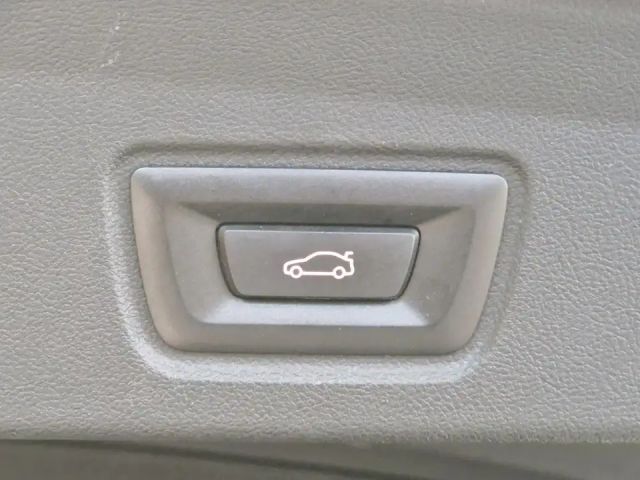 BMW 420 Coupé Gran Coupé xDrive