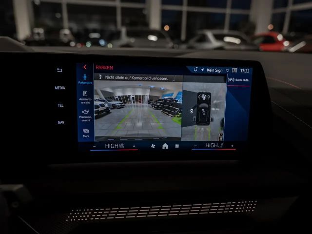 BMW 135 Sedan xDrive