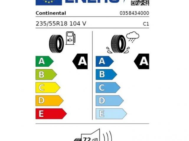 Hyundai Tucson 1.6 T-GDi