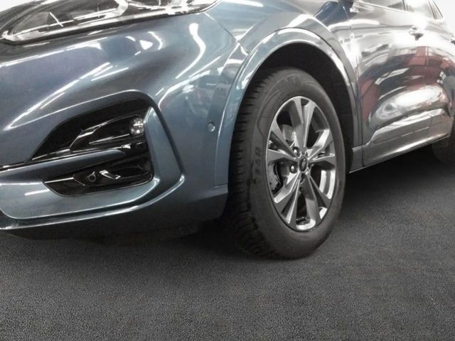 Ford Kuga EcoBoost ST Line
