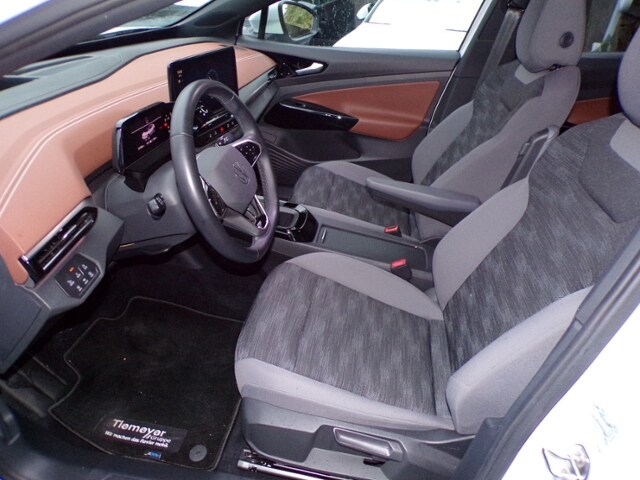 Volkswagen ID.5 77KW/h / 19'+NAVI+MATRIX+HEAD UP