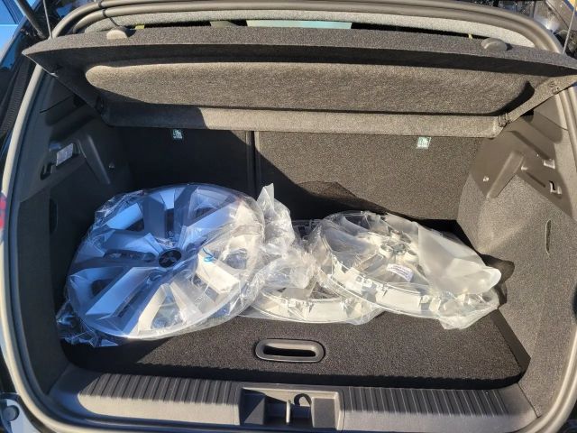 Mitsubishi ASX 1.0 T Basis (EURO 6e)