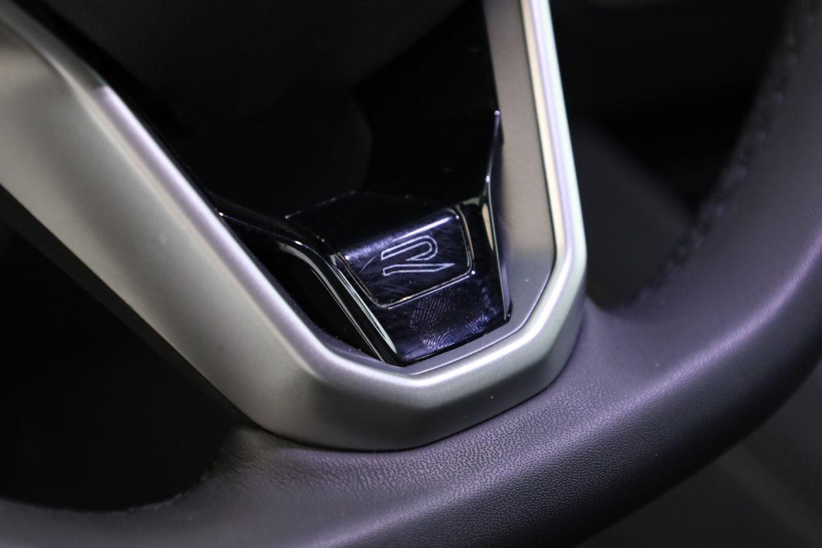 Volkswagen Tiguan 2.0 TSI DSG IQ.Drive R-Line