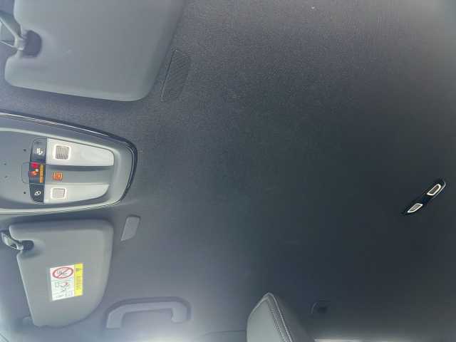 Volvo XC40 Business Core