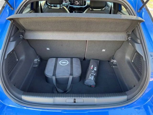 Opel Mokka Ultimate