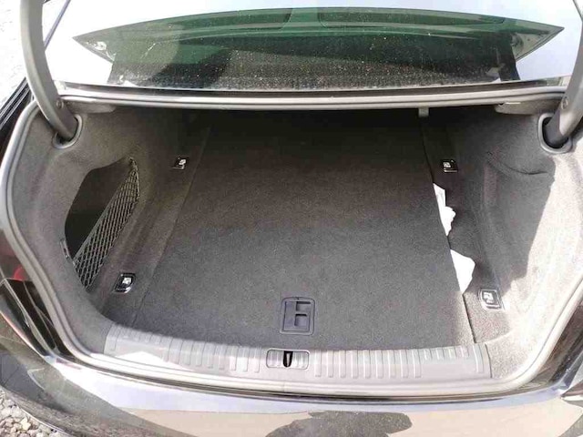 Audi A6 45 TFSI S-Tronic Sedan Sport