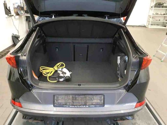 Cupra Formentor 1.4 DSG e-Hybrid