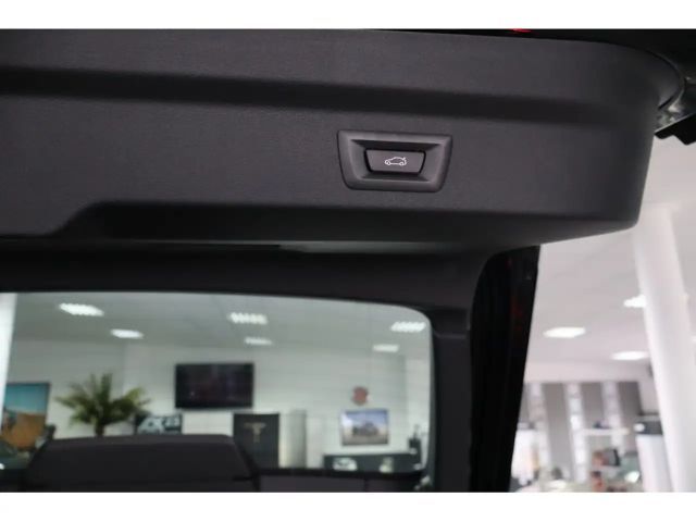 BMW X2 20d Garantie 05/2028 NP: 51.000€ Panorama LED DAB+