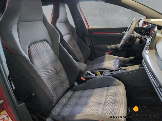 Volkswagen Golf DSG Golf VIII