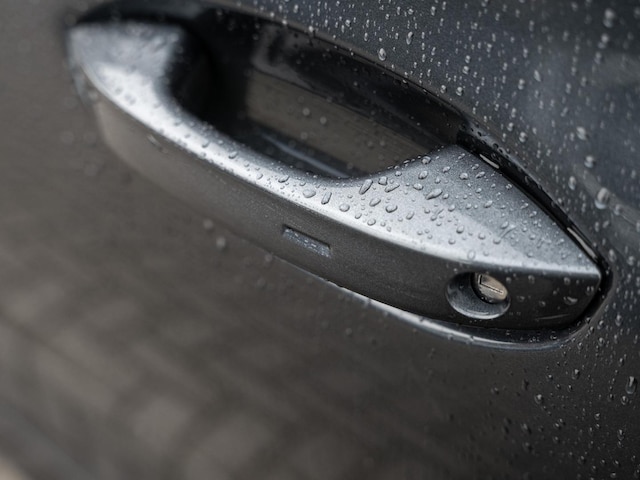 Cupra Formentor DSG Performance