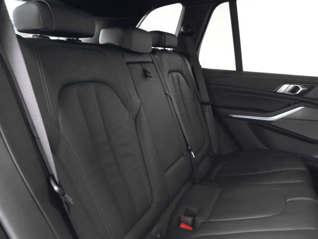 BMW X5 M-Sport xDrive xDrive45e