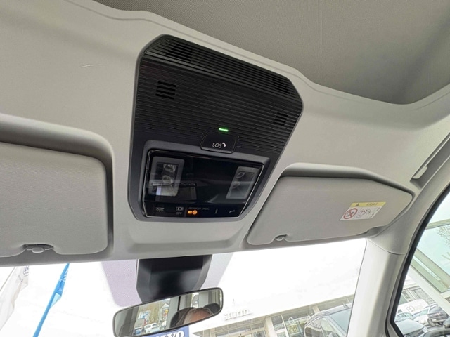 Volkswagen Caddy 2.0 TDI