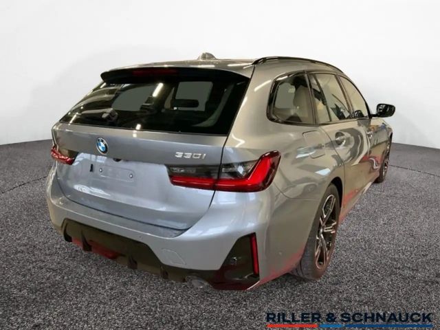 BMW 330 330i M-Sport Touring