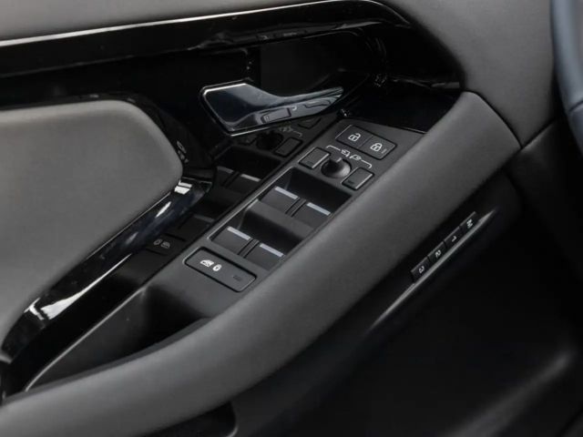 Land Rover Range Rover Evoque D200 S