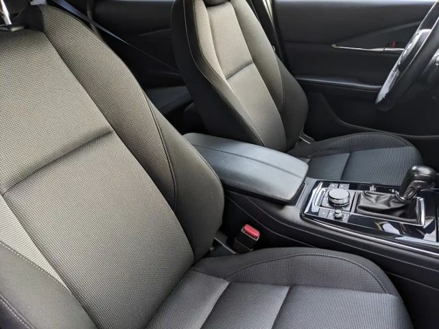 Mazda CX-30 Selection