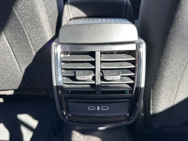 Skoda Scala 1.0 TSI Selection