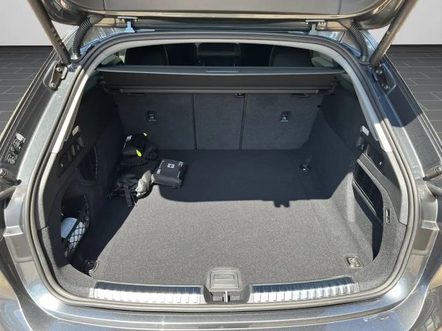 Audi A5 S-Line S-Tronic