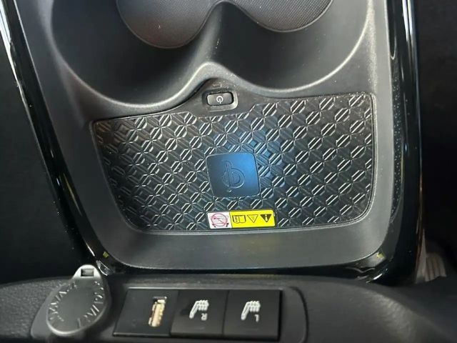 Toyota Aygo X Explore Hatchback