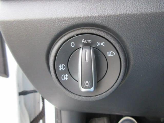 Volkswagen up! UNITED 1.0 NAVIV KLIMA ALU SITZHEIZUNG eFH ZV