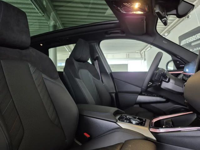 BMW X3 M-Sport xDrive xDrive30e