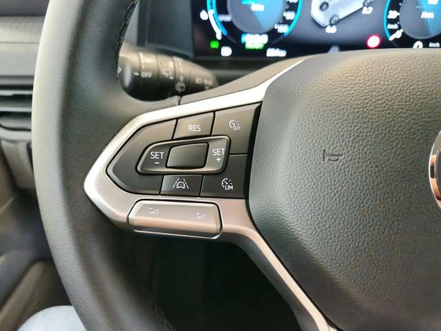 Volkswagen Transporter T7