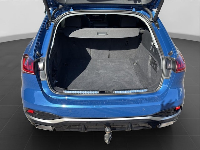 Audi A5 Avant S-Tronic