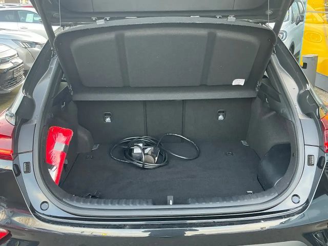 Kia XCeed Platinum Edition