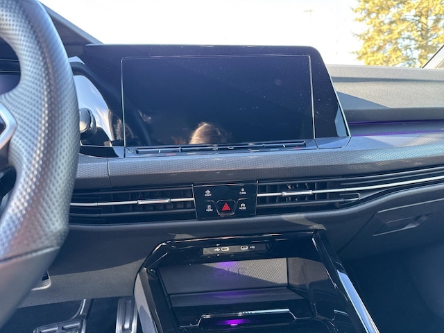 Volkswagen Golf Standheizung/ Pano/CarPlay/Kamera