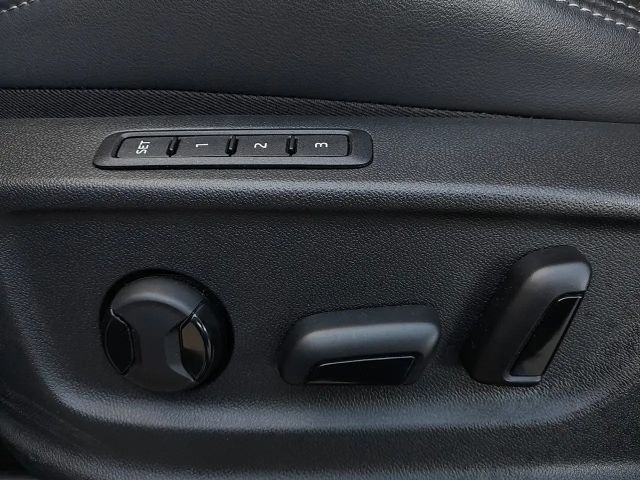 Skoda Kodiaq Style Style