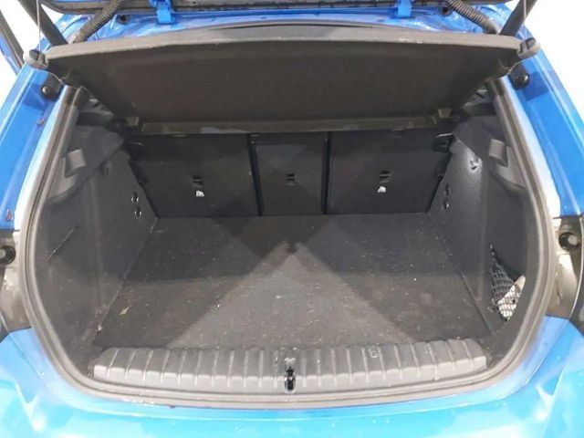 BMW 118 118i M-Sport Sedan