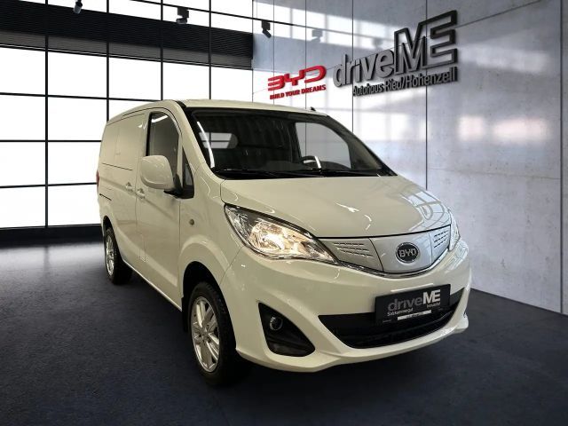 BYD ETP3 Standard 44,9kWh