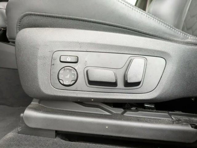 BMW X3 Laser. Park.Ass. Plus.Glasdach.