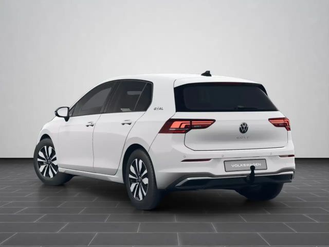 Volkswagen Golf 1.5 TSI