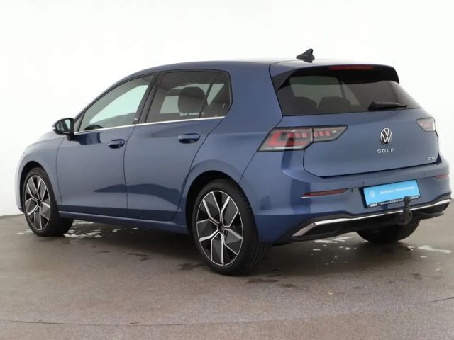 Volkswagen Golf 1.5 eTSI DSG Golf VIII IQ.Drive