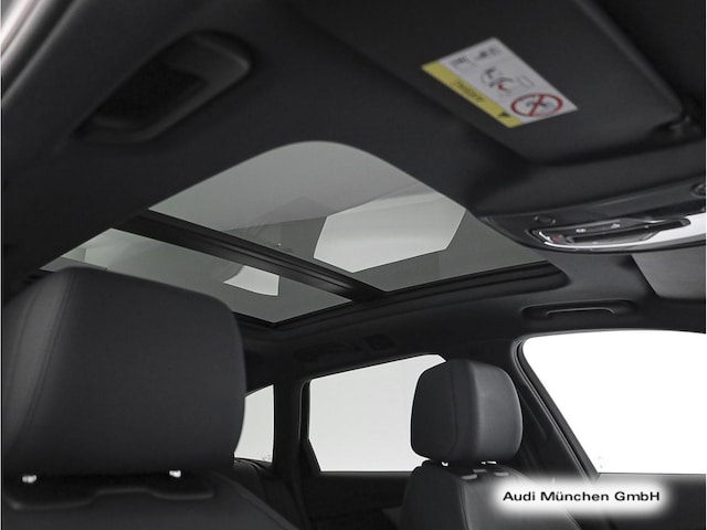 Audi RS4 Avant Quattro