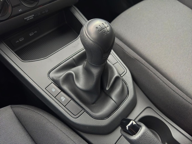 Seat Ibiza 1.0 TSI Reference