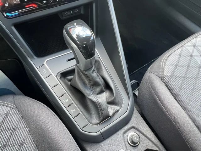 Volkswagen Taigo 1.5 TSI DSG R-Line