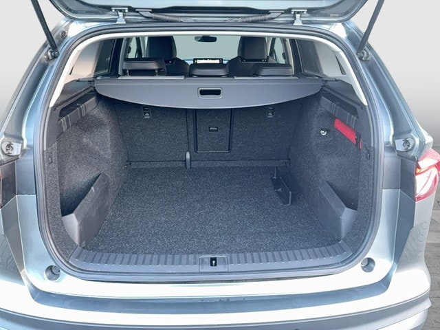 Skoda Enyaq Loft iV 50