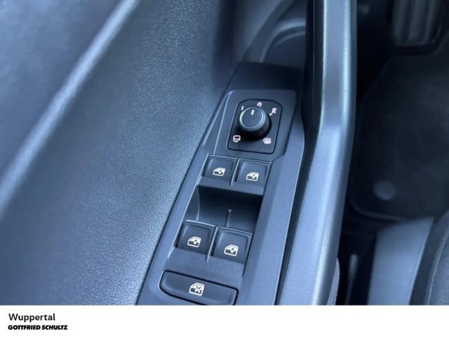 Volkswagen Taigo 1.5 TSI DSG Move