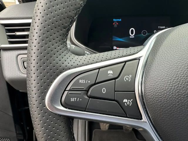 Mitsubishi Colt Intro Edition / Select, LED KEYLESS 3D NAVI, RFK