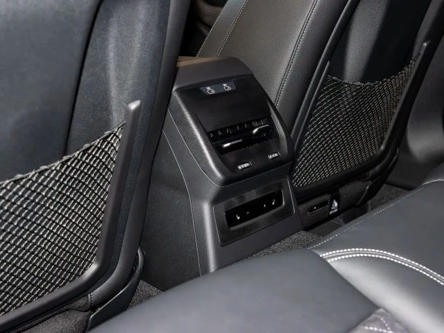 Audi A5 Quattro S-Tronic