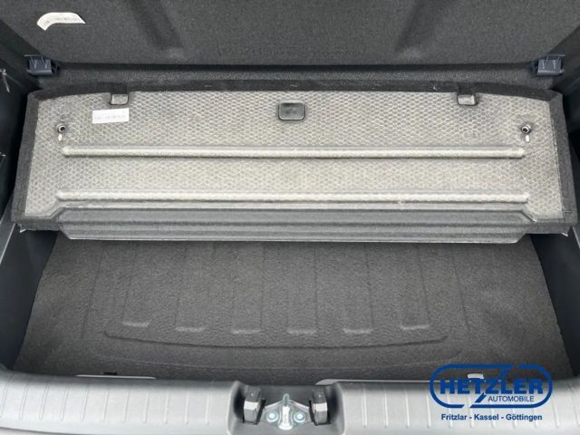 Hyundai i20 1.0 Prime T-GDi