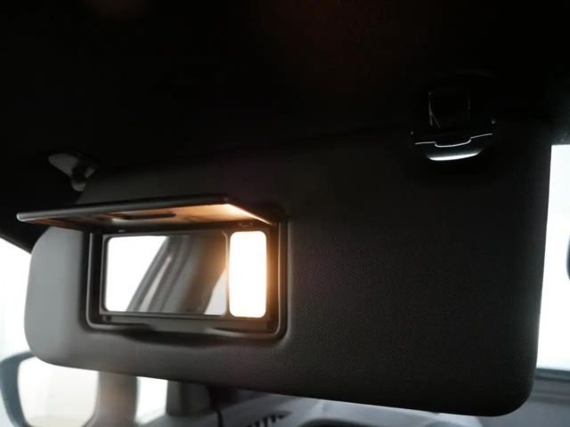 Mitsubishi Eclipse Cross PHEV