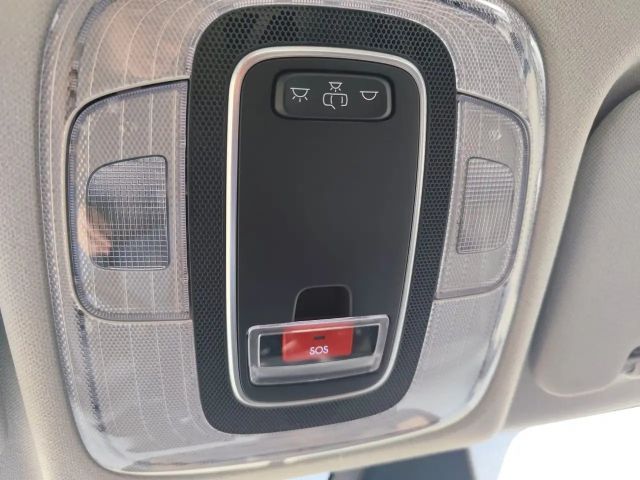 Hyundai i20 1.2 Select